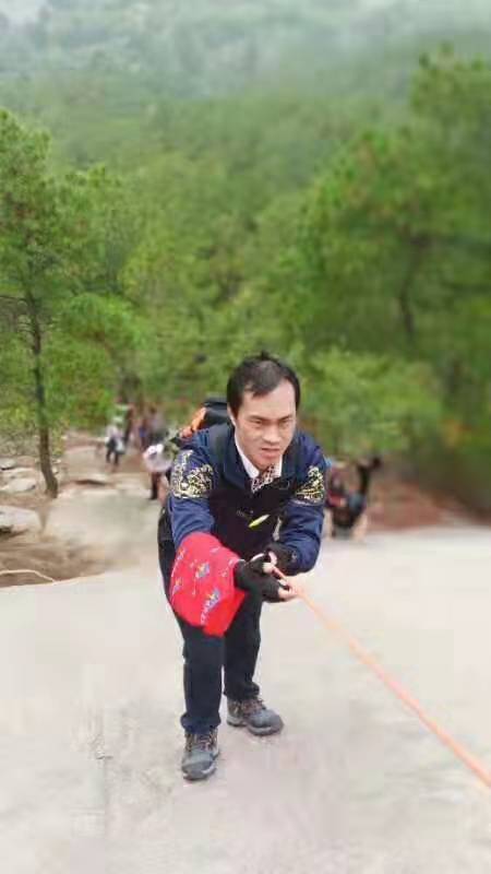 微信图片_2019101412393310