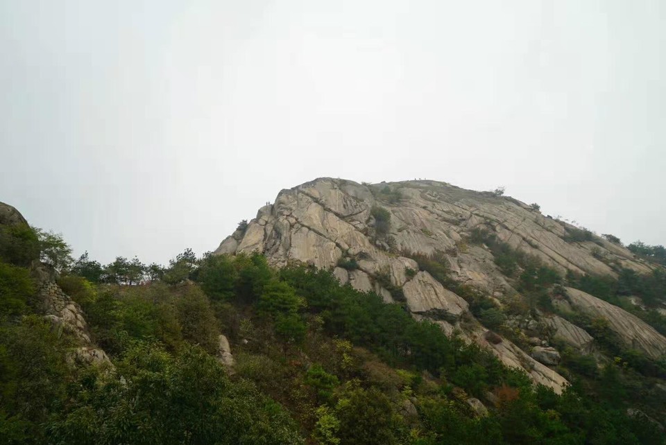 微信图片_2019101412393312