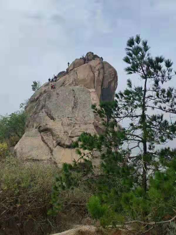 微信图片_2019101412393314