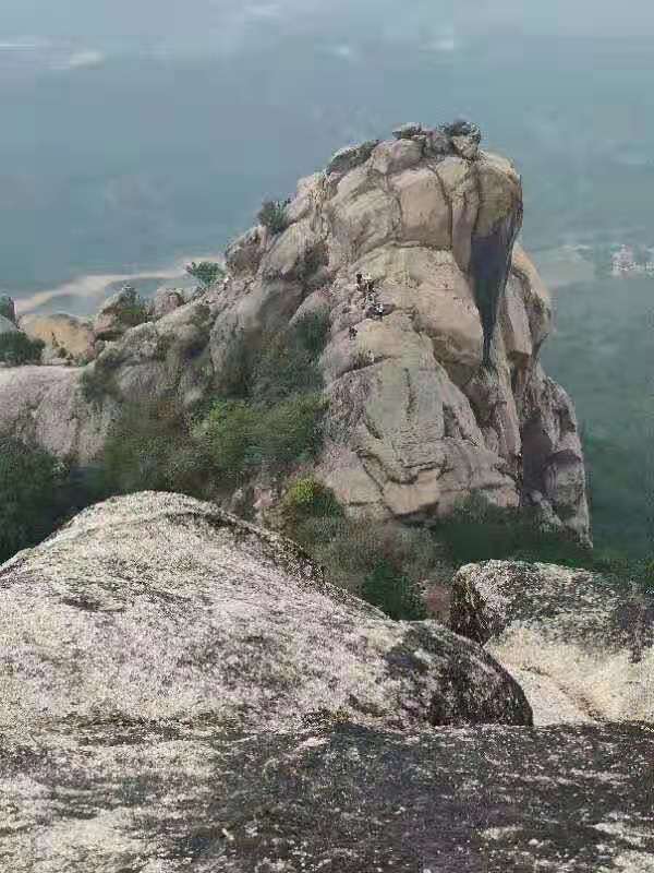 微信图片_2019101412393315