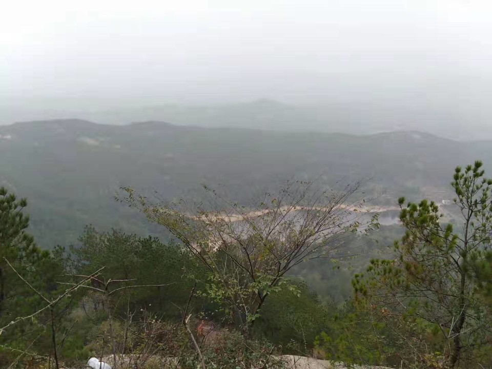 微信图片_2019101412393316