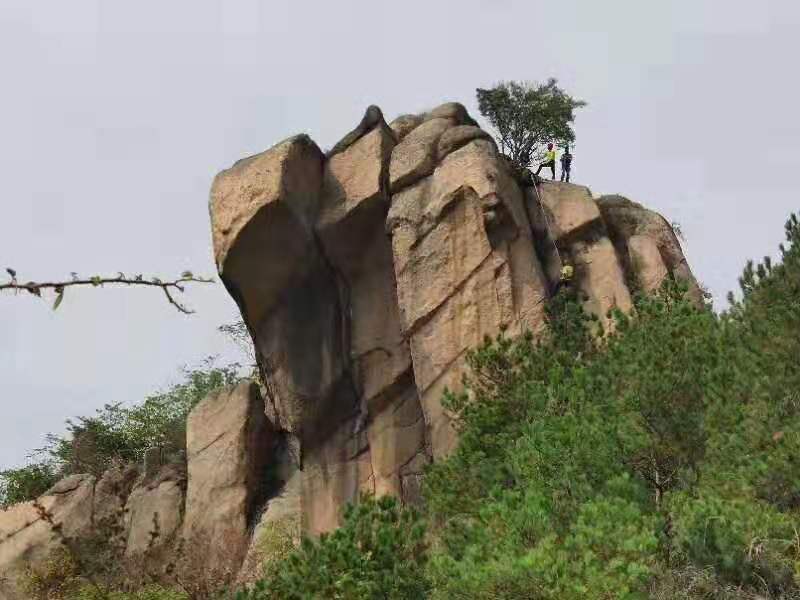 微信图片_2019101412393317