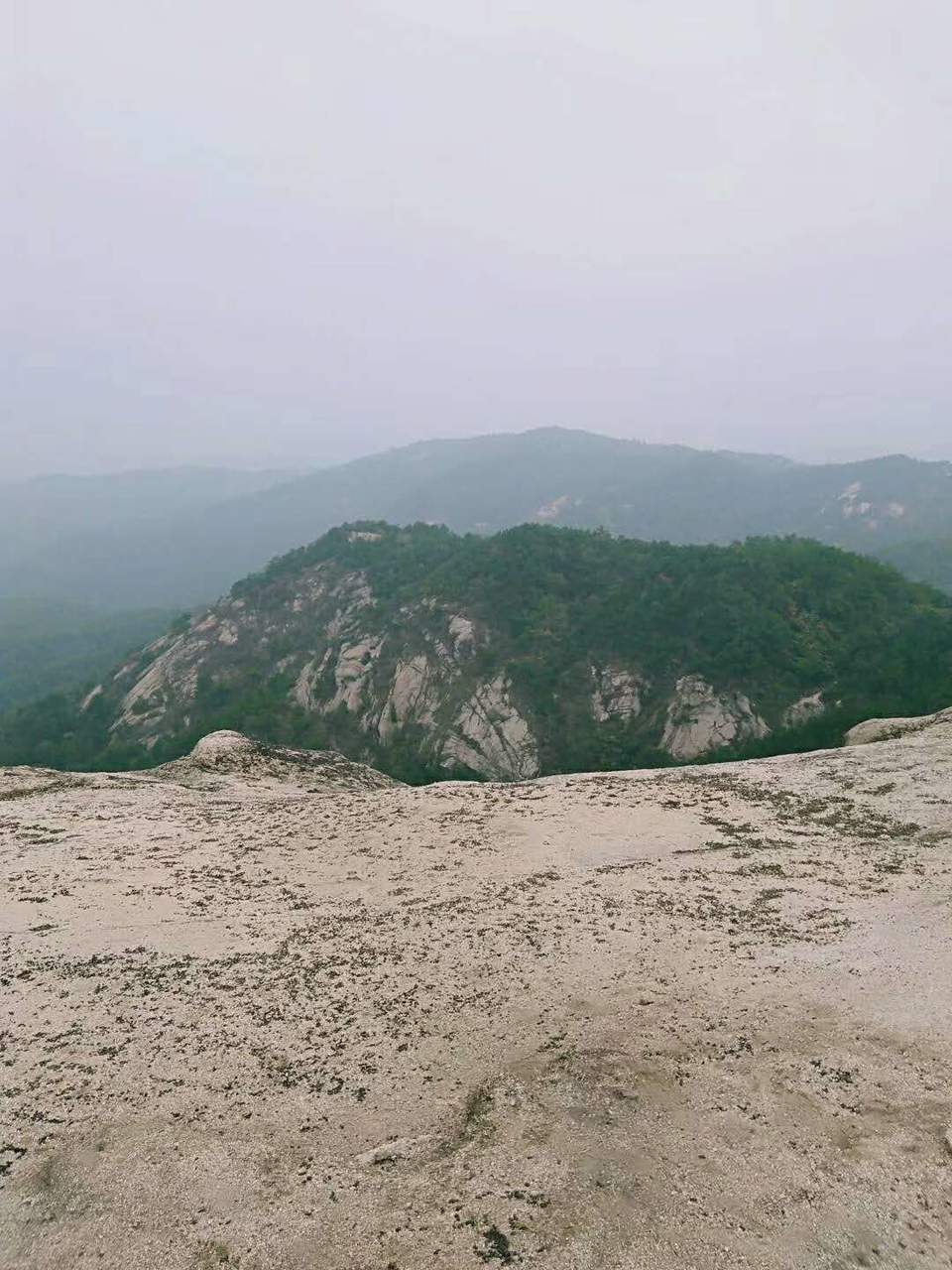 微信图片_2019101412393318