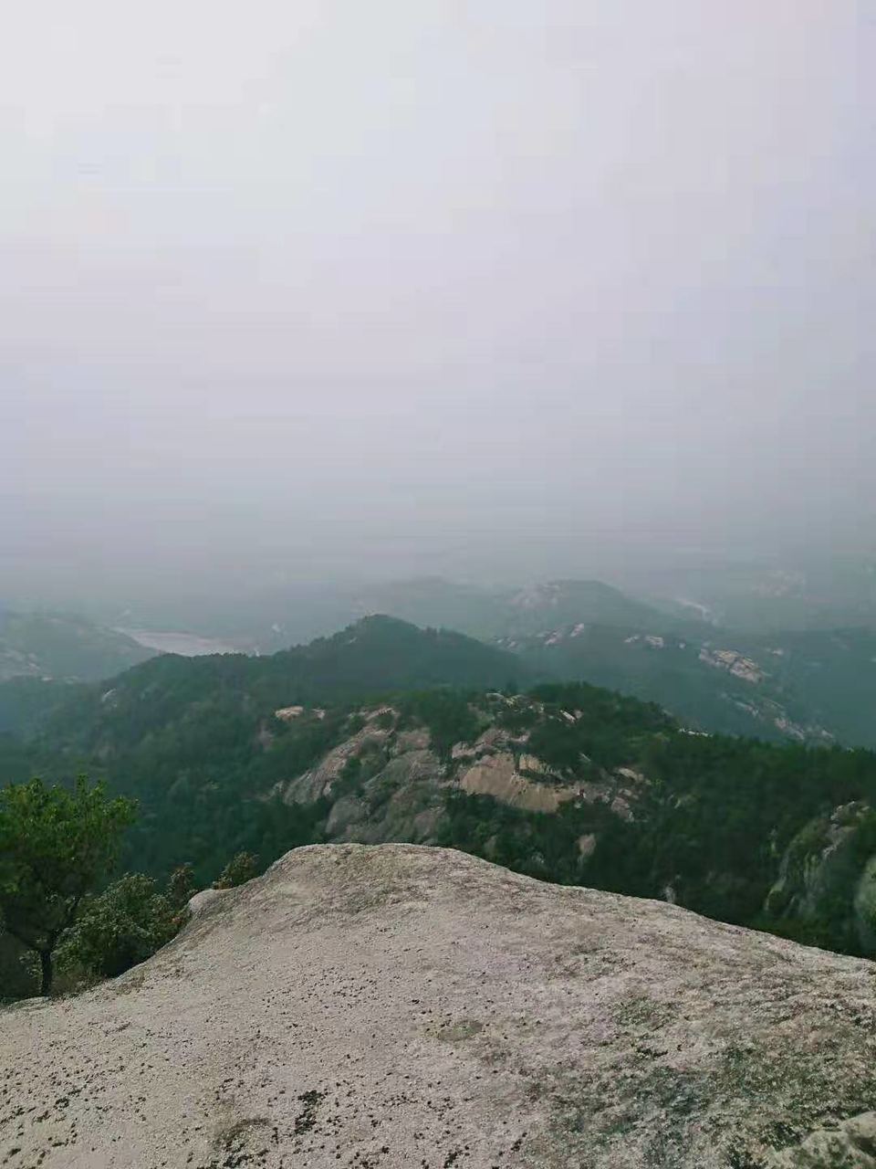 微信图片_2019101412393319