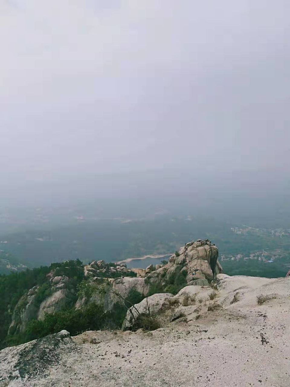 微信图片_2019101412393320