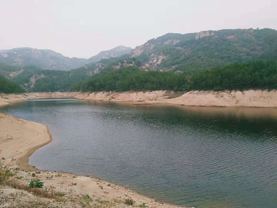 微信图片_2019101412393322