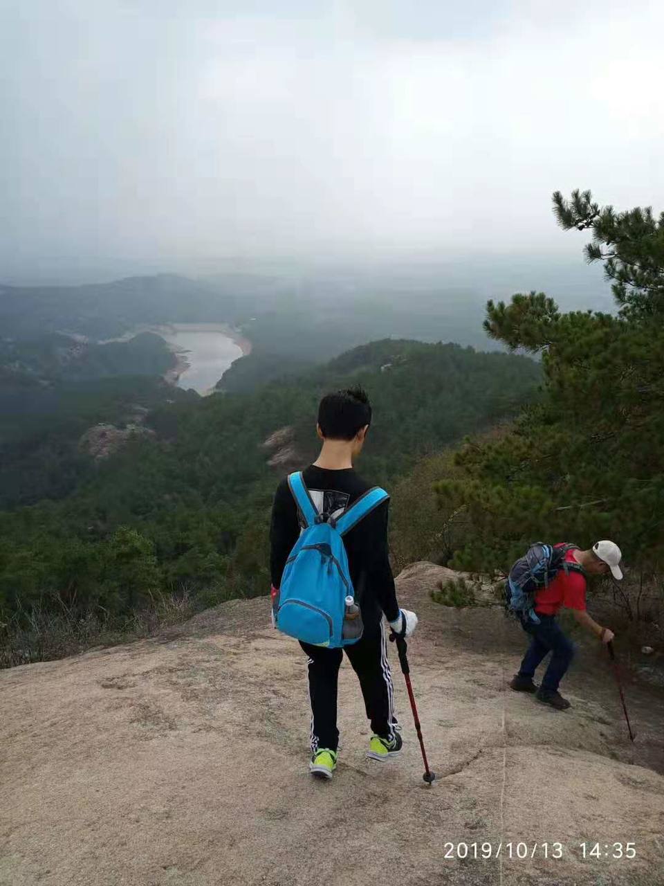 微信图片_2019101412393325