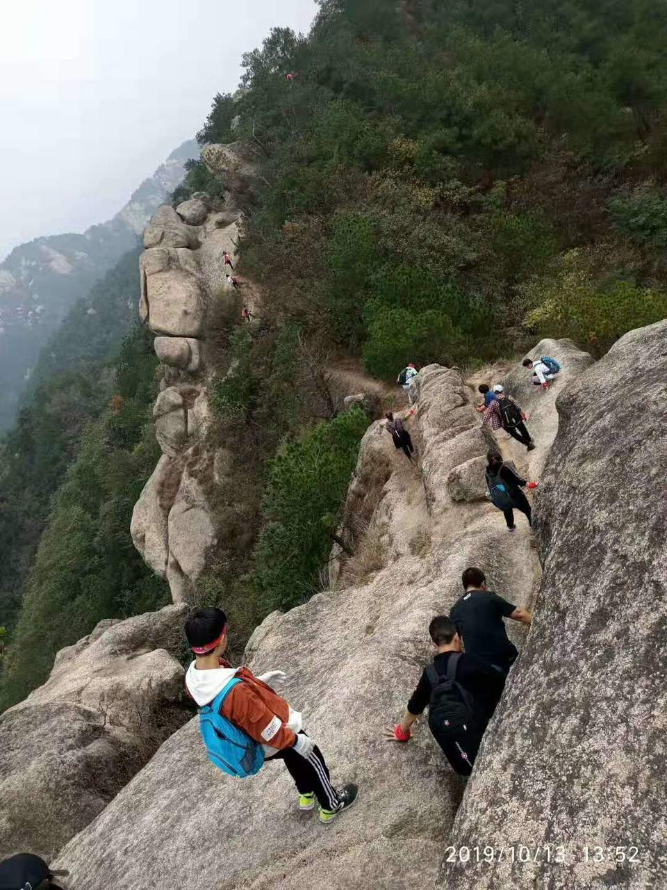 微信图片_2019101412393329