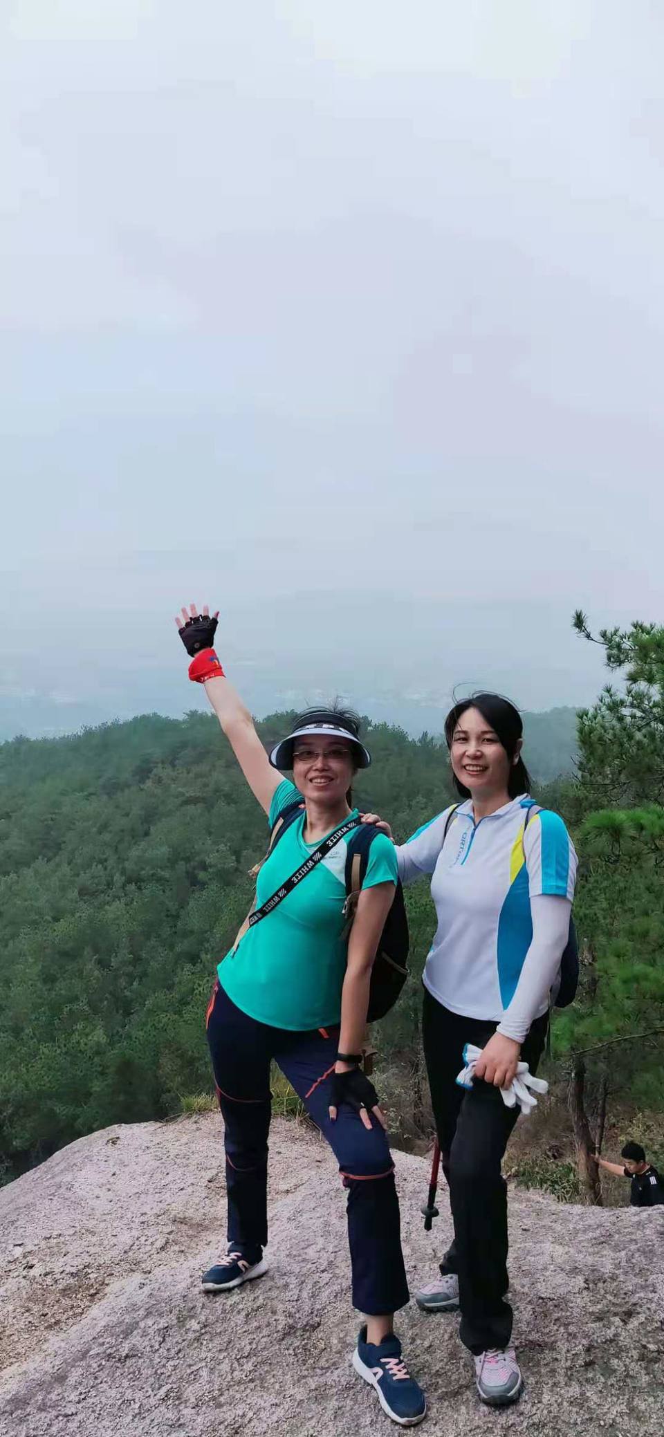 微信图片_2019101412393330