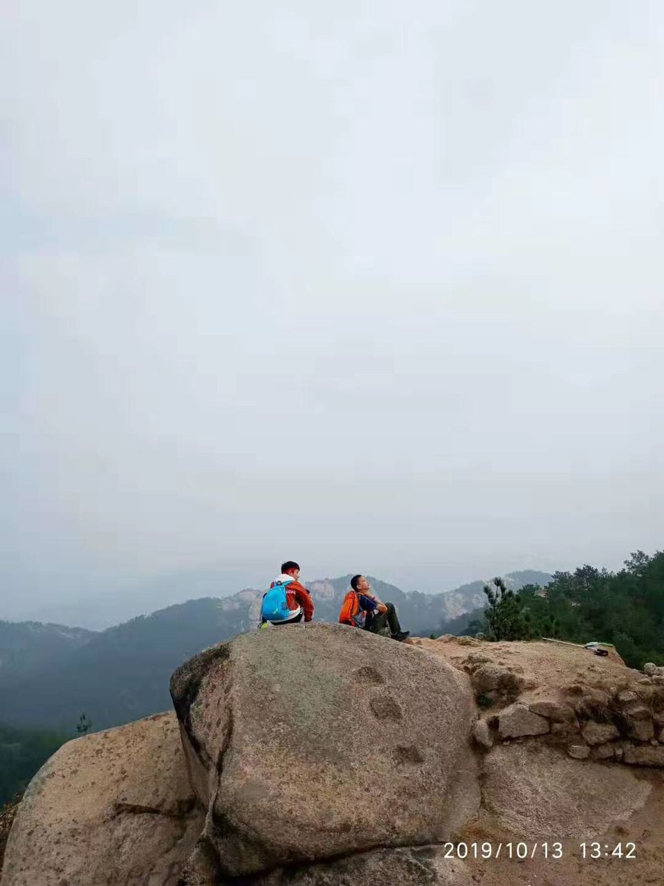 微信图片_2019101412393331