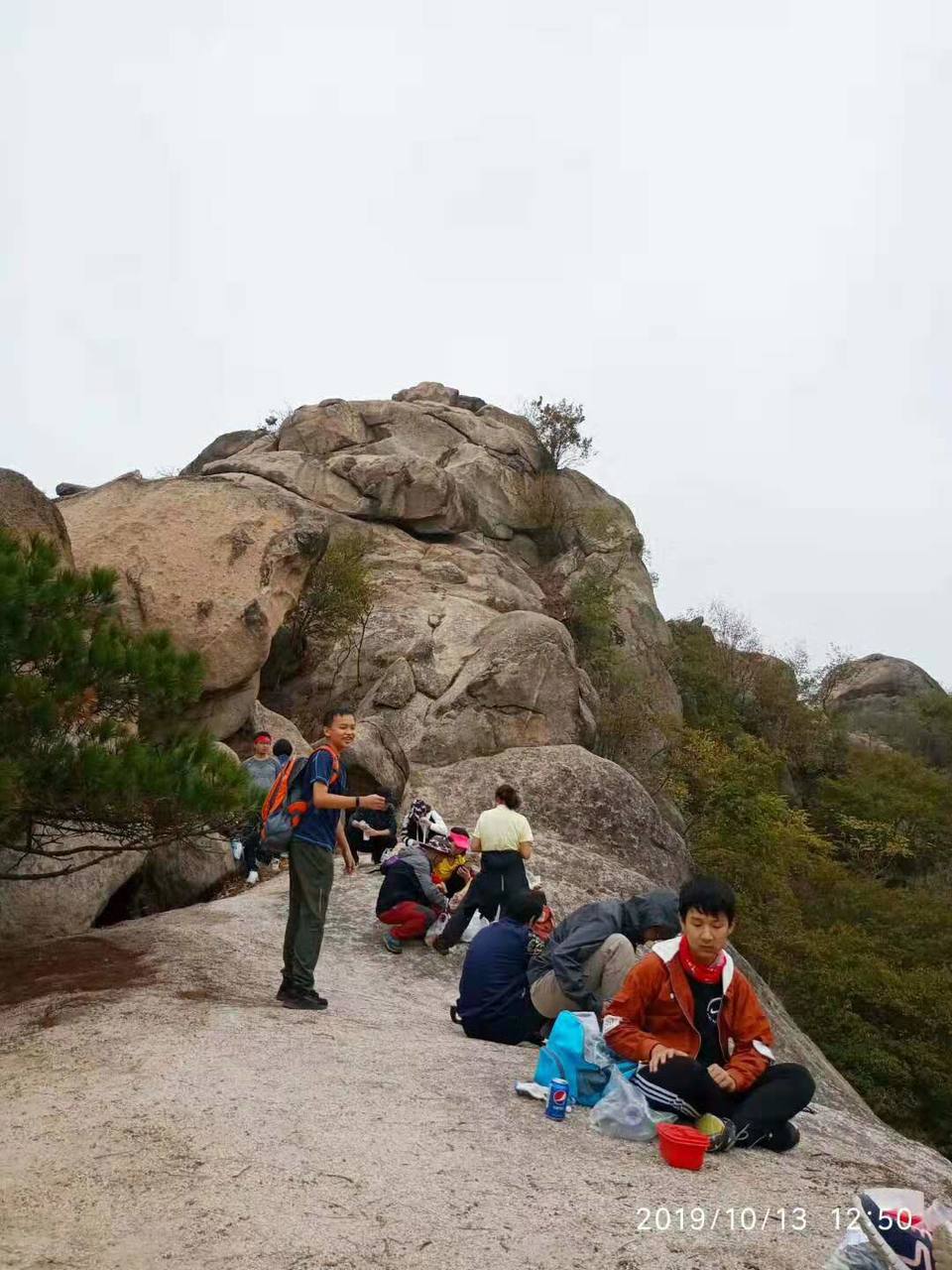 微信图片_2019101412393332