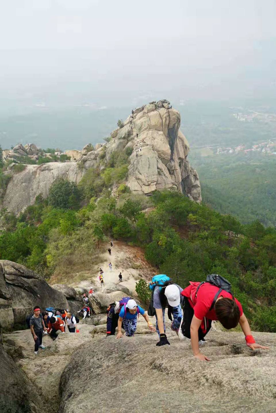 微信图片_2019101412393333