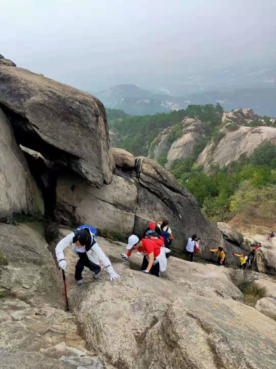 微信图片_2019101412393334