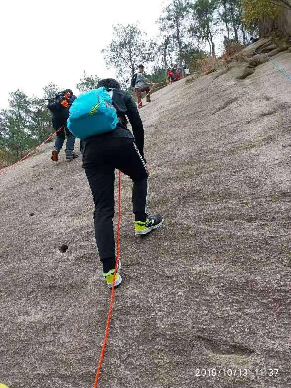 微信图片_2019101412393335