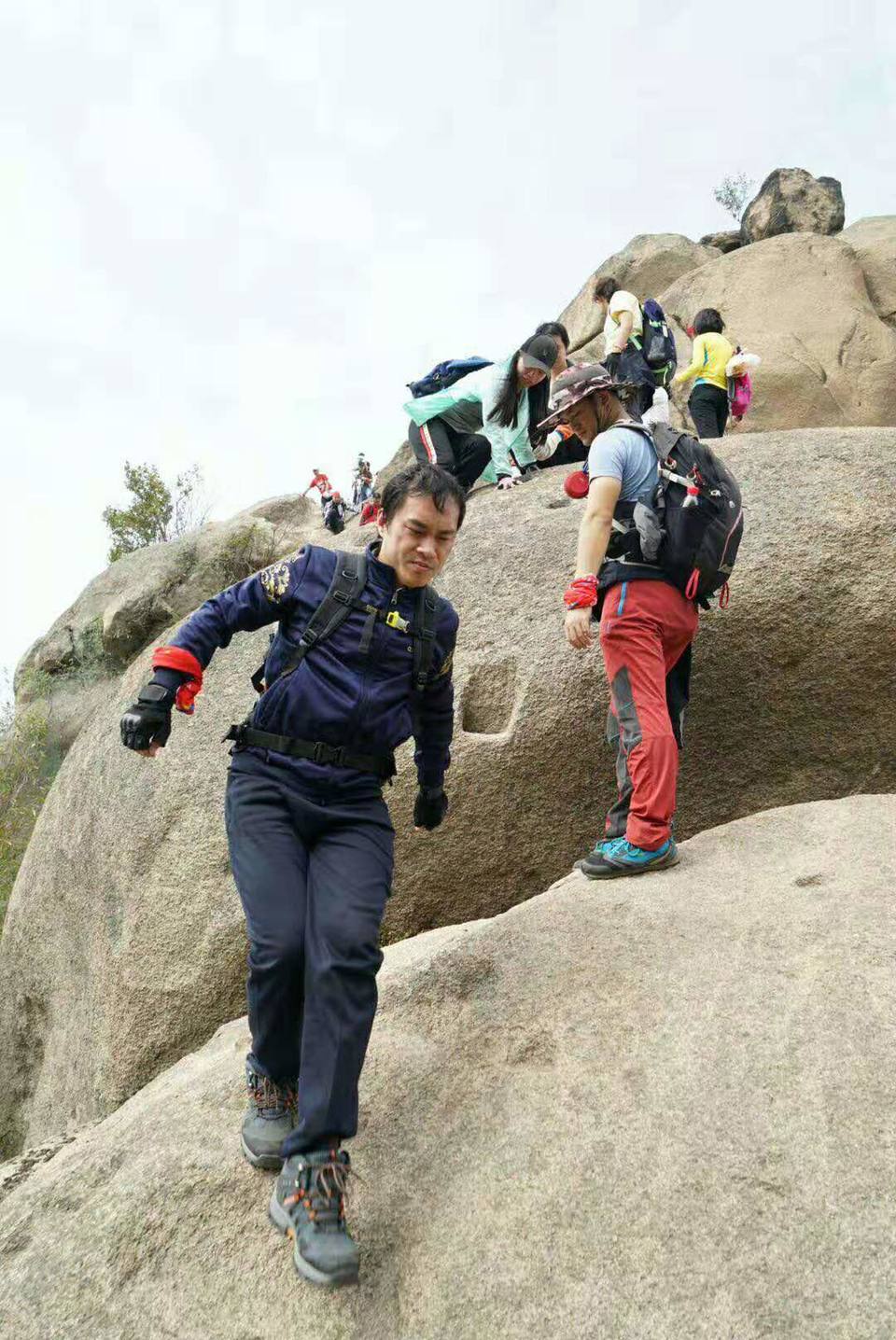 微信图片_2019101412393338