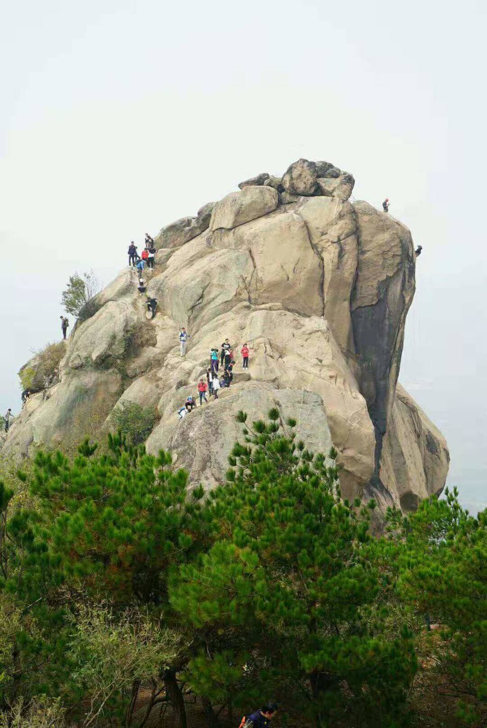 微信图片_2019101412393339