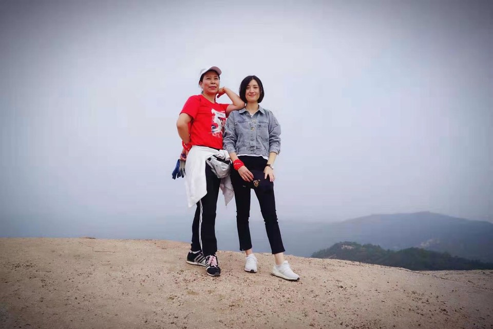 微信图片_2019101412393341