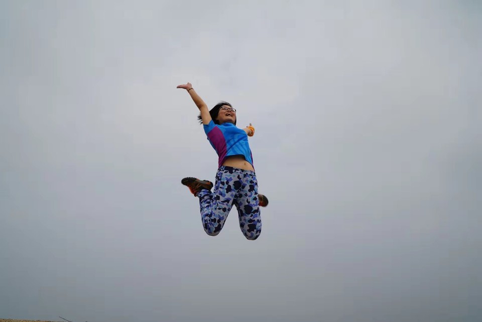 微信图片_2019101412393342