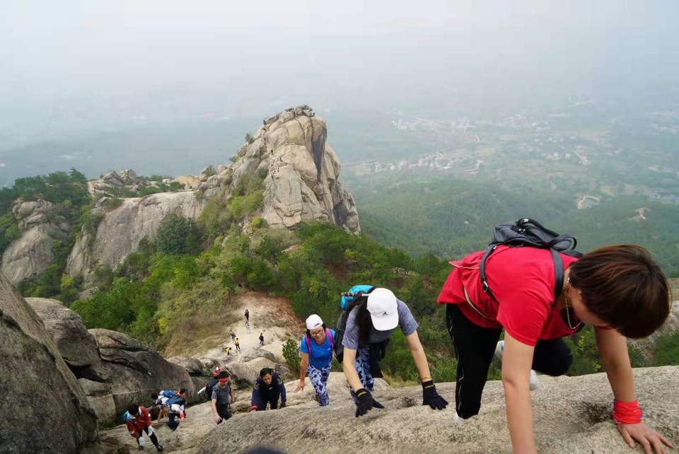 微信图片_2019101412393343