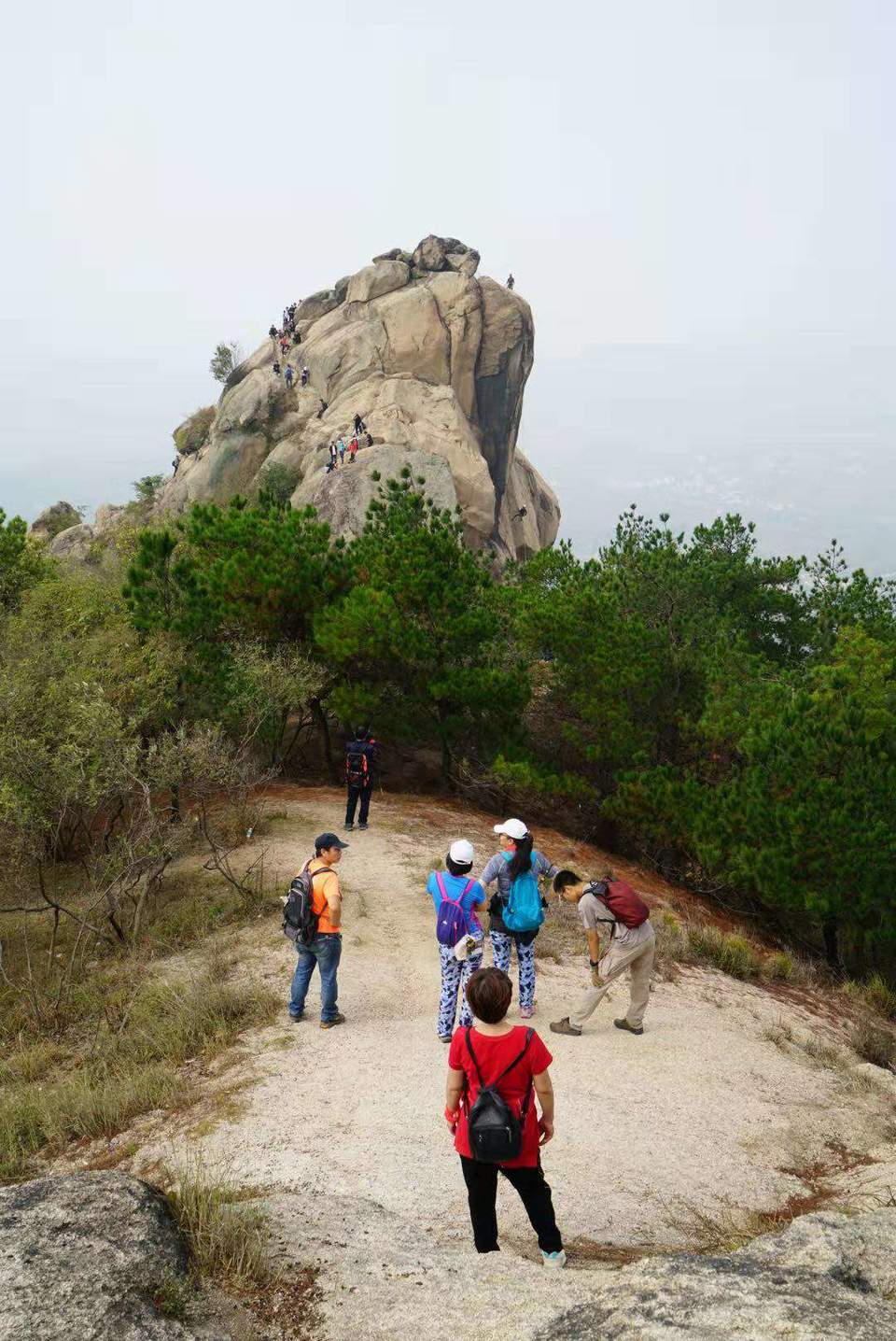 微信图片_2019101412393344