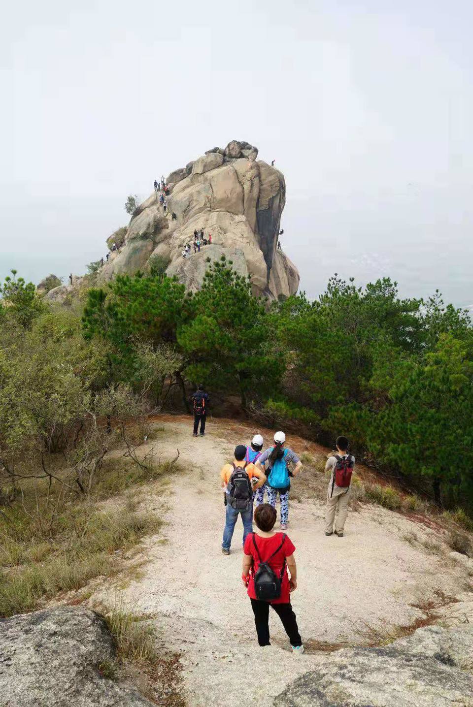 微信图片_2019101412393346