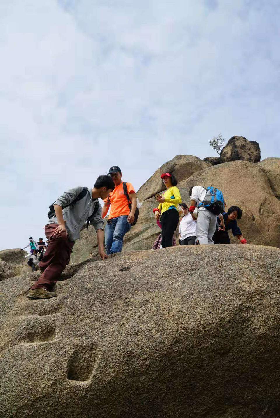 微信图片_2019101412393347