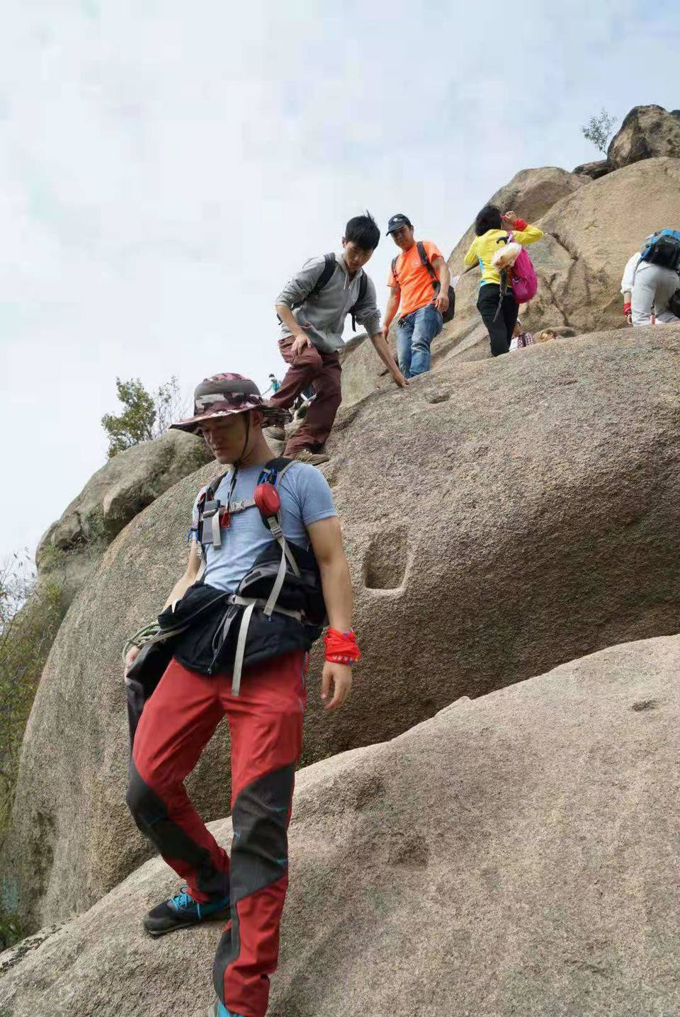 微信图片_2019101412393348