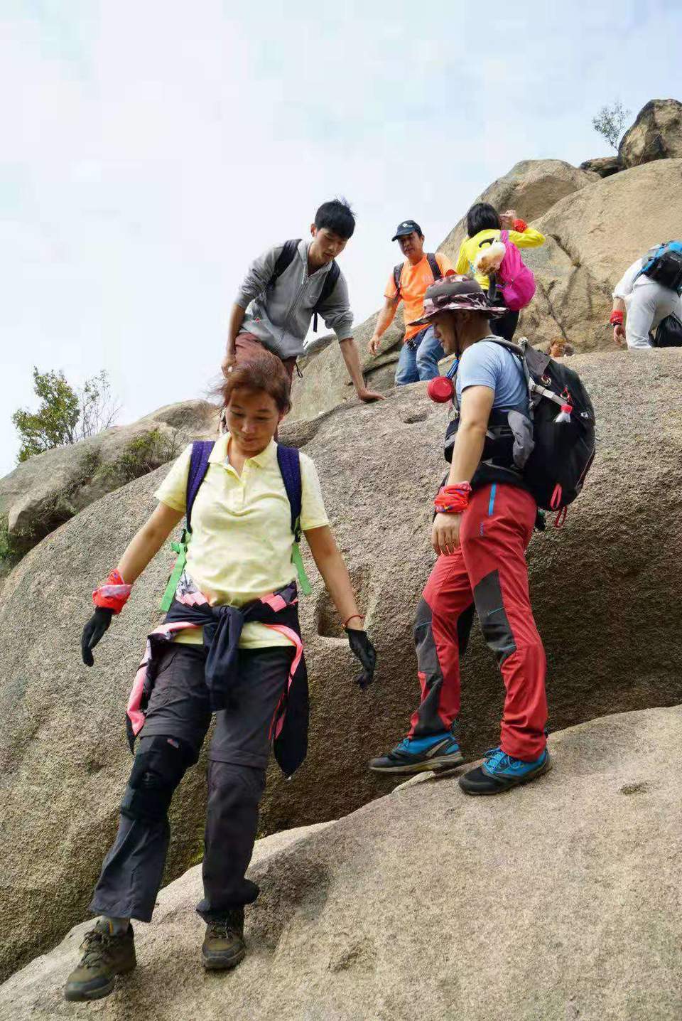 微信图片_2019101412393349