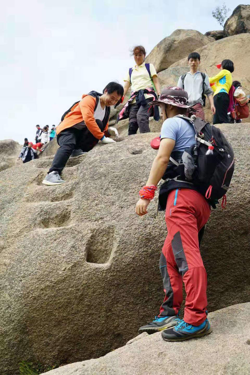 微信图片_2019101412393350