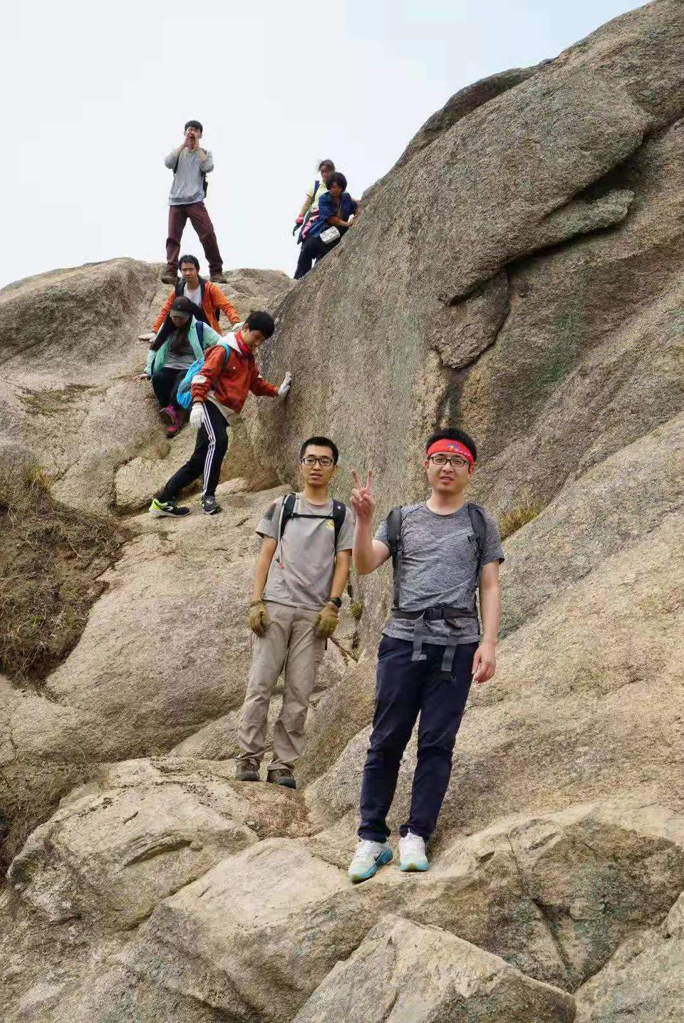 微信图片_2019101412393351