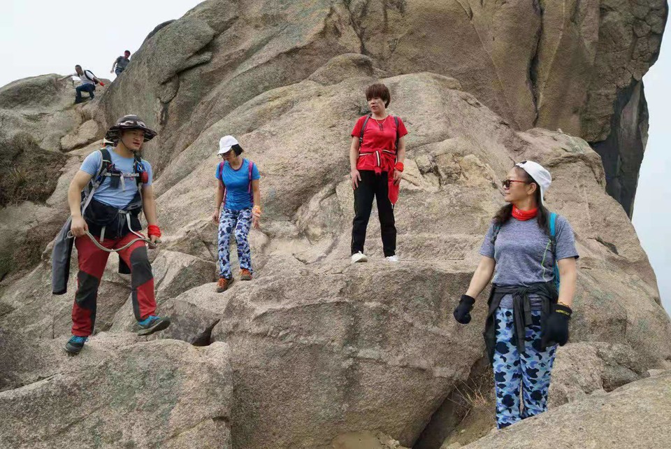 微信图片_2019101412393352