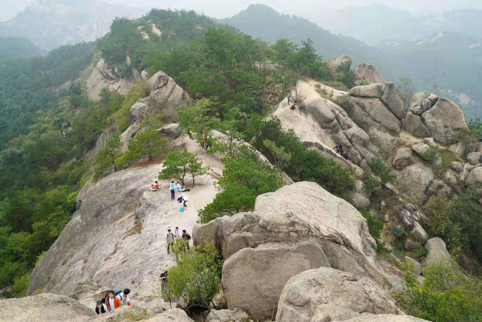 微信图片_2019101412393353