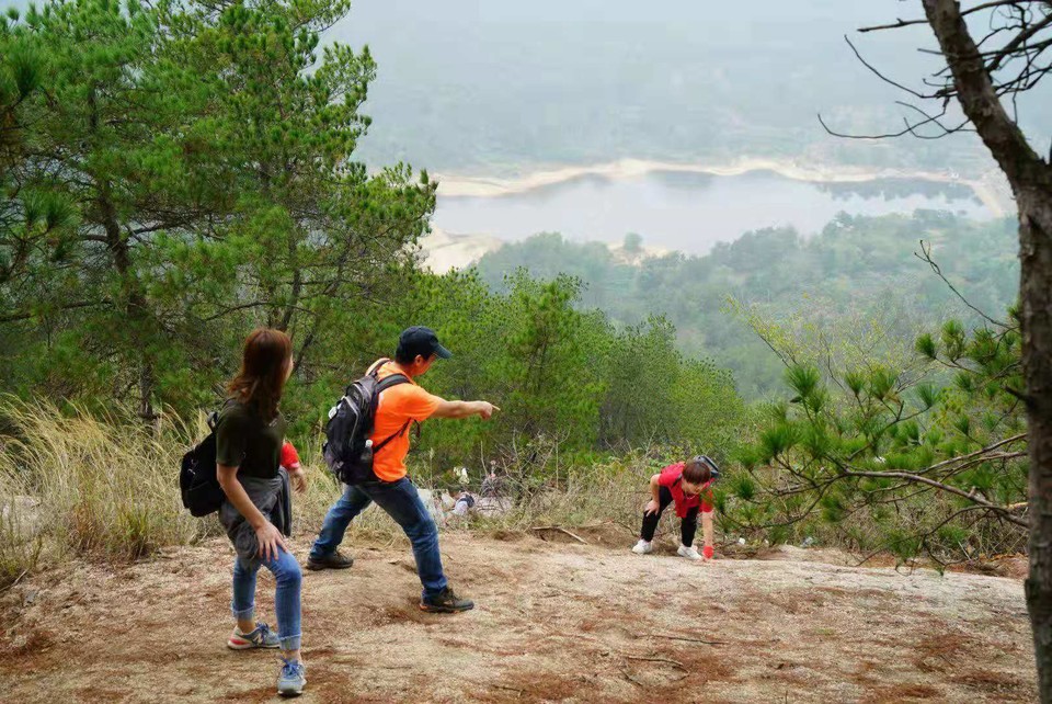 微信图片_2019101412393354