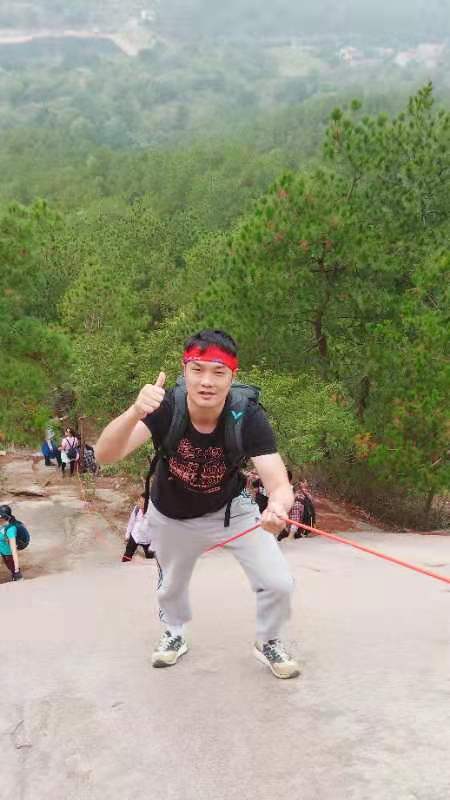 微信图片_2019101412393355