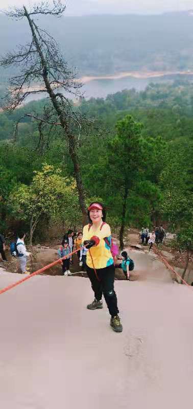 微信图片_2019101412393356