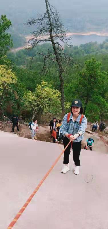 微信图片_2019101412393357