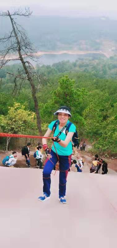 微信图片_2019101412393358