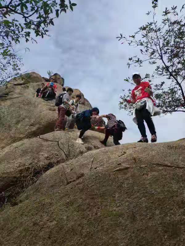 微信图片_2019101412393359