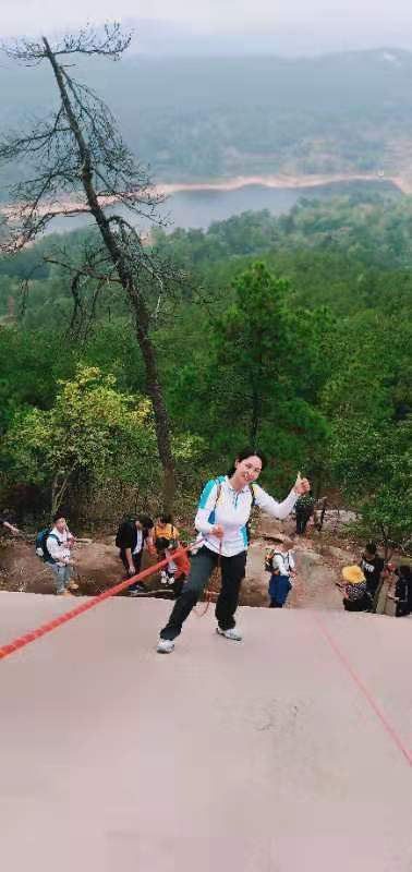 微信图片_2019101412393360