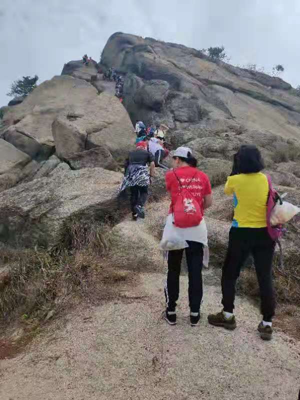 微信图片_2019101412393362