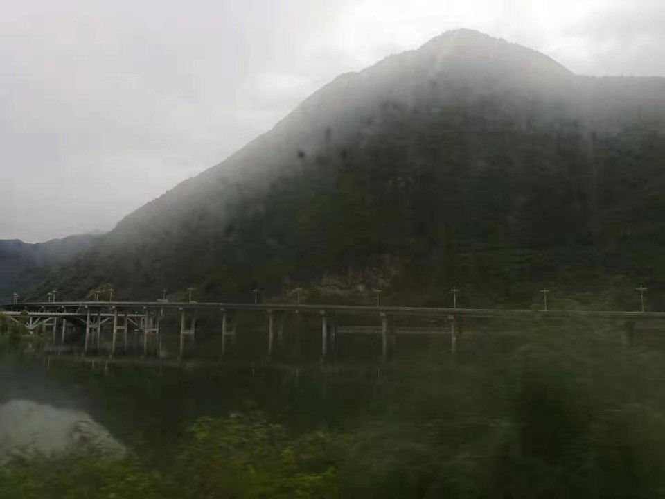 微信图片_20191028102635