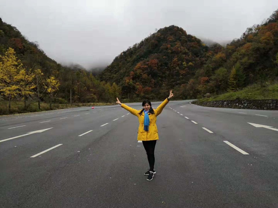 微信图片_20191028102948