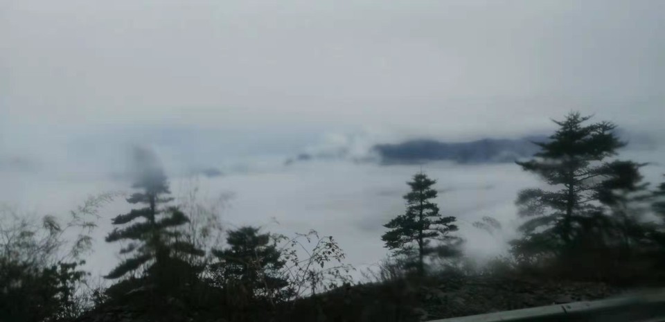 微信图片_20191028103332