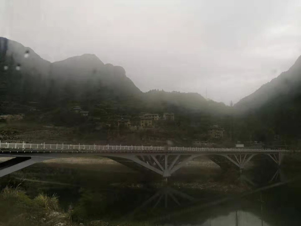 微信图片_201910281026351