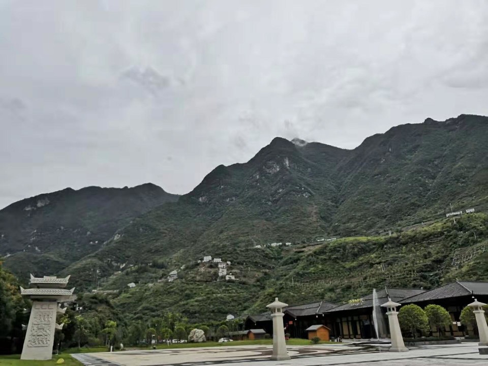 微信图片_201910281026354