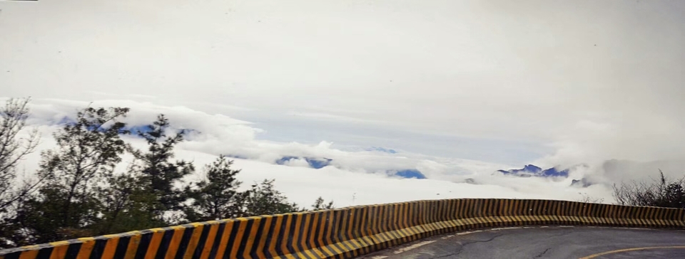 微信图片_201910281027367