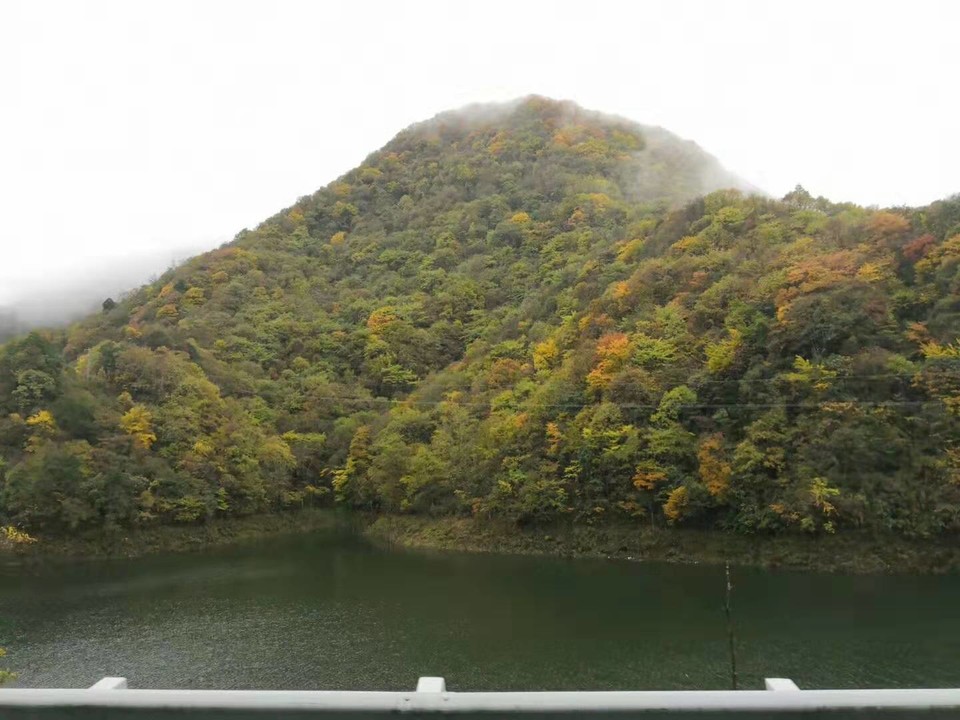 微信图片_201910281029042