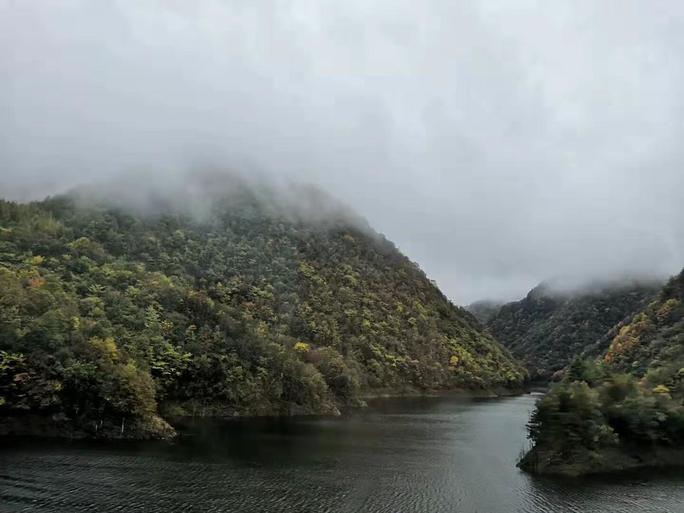 微信图片_201910281029043