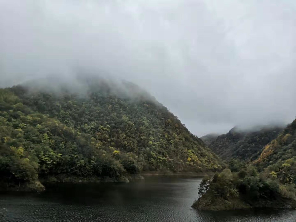 微信图片_201910281029044