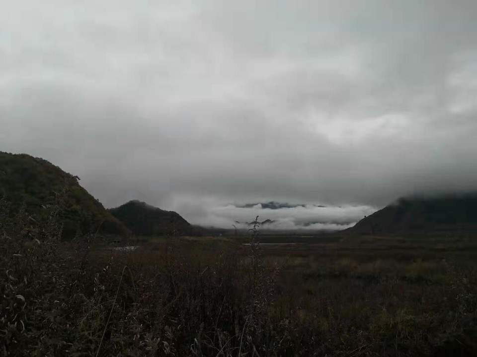 微信图片_201910281029481